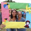 festa das crianças 2º edção 291